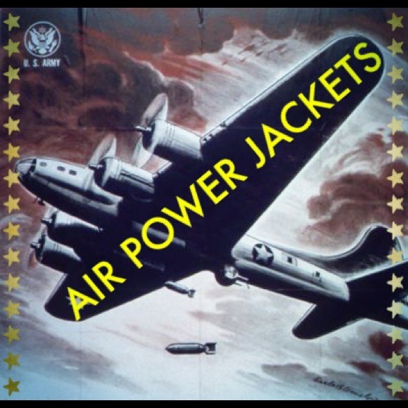 Meet your Posher, Drake - Picture 2 of 2